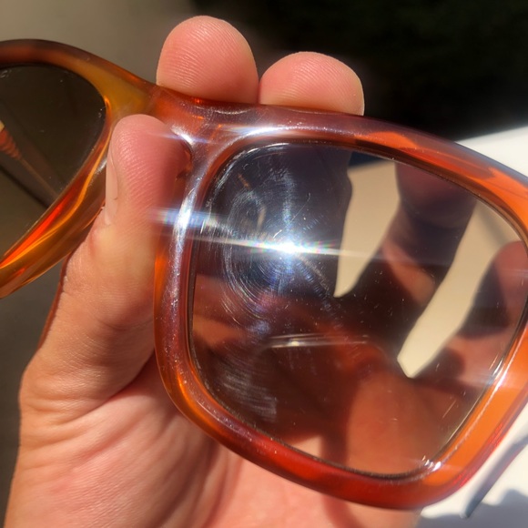 Gucci sunglasses - Picture 7 of 7